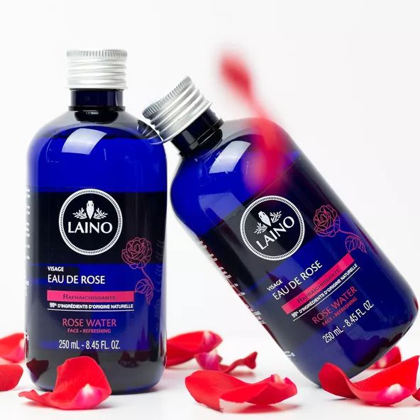 法国花水怎么样,法国花水