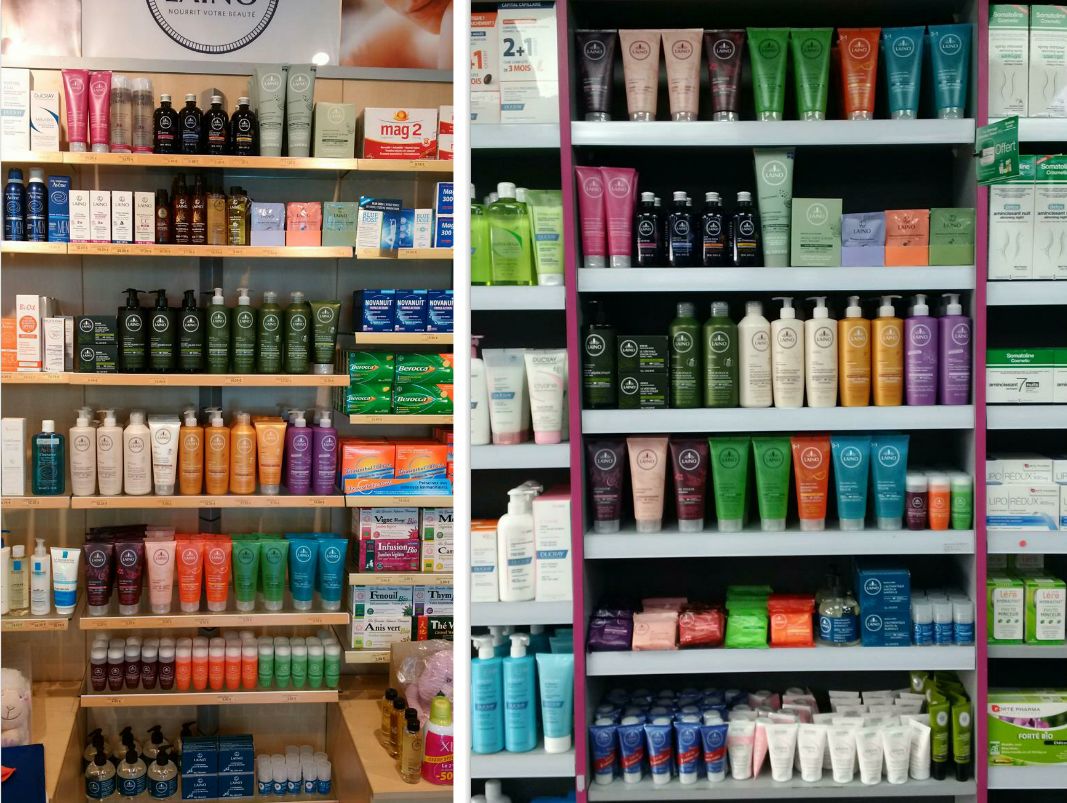 法国花水怎么样,法国花水