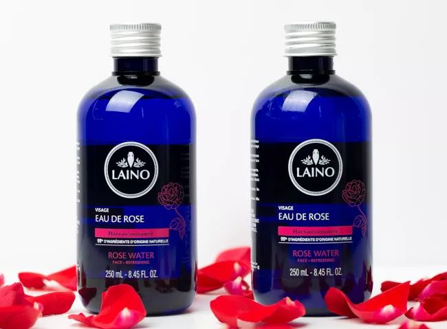 法国花水怎么样,法国花水