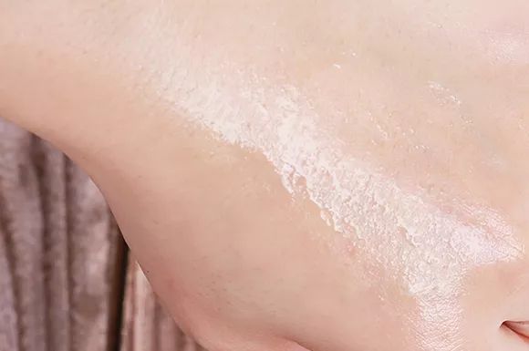 法国花水怎么样,法国花水