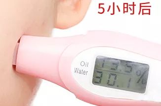 法国花水怎么样,法国花水