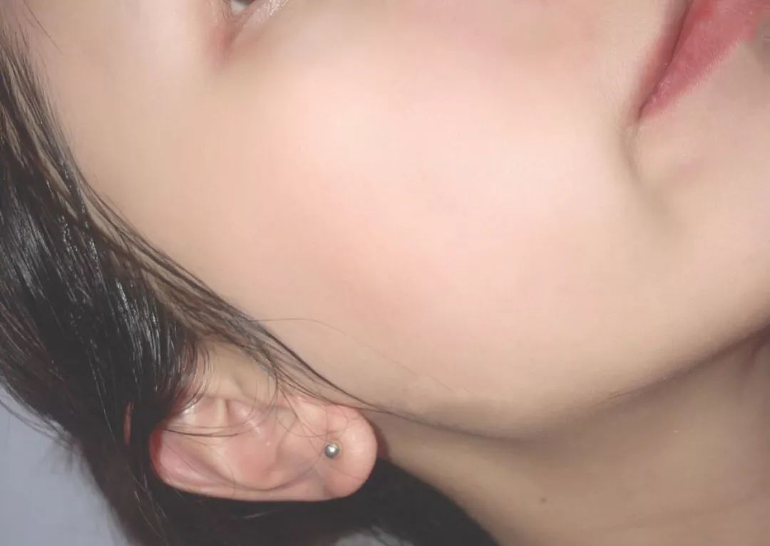 法国花水怎么样,法国花水