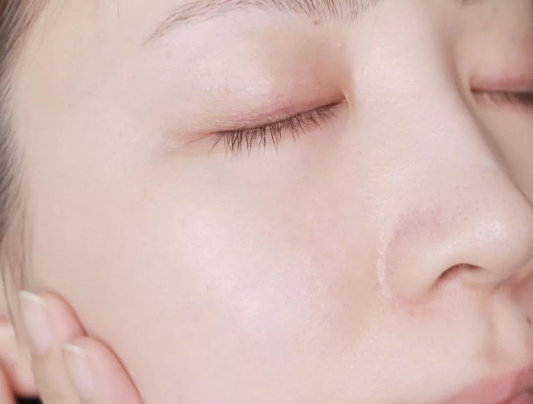 法国花水怎么样,法国花水