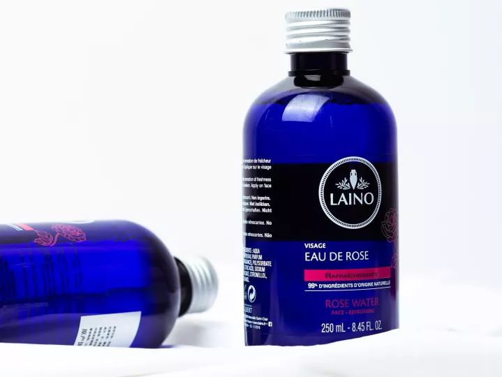 法国花水怎么样,法国花水