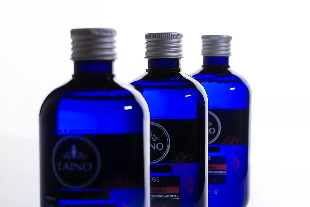 法国花水怎么样,法国花水