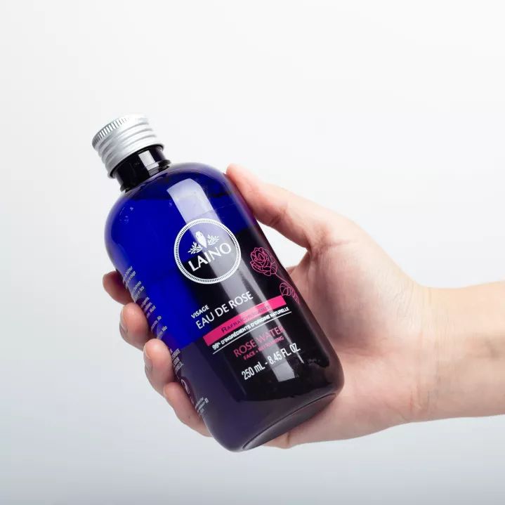 法国花水怎么样,法国花水