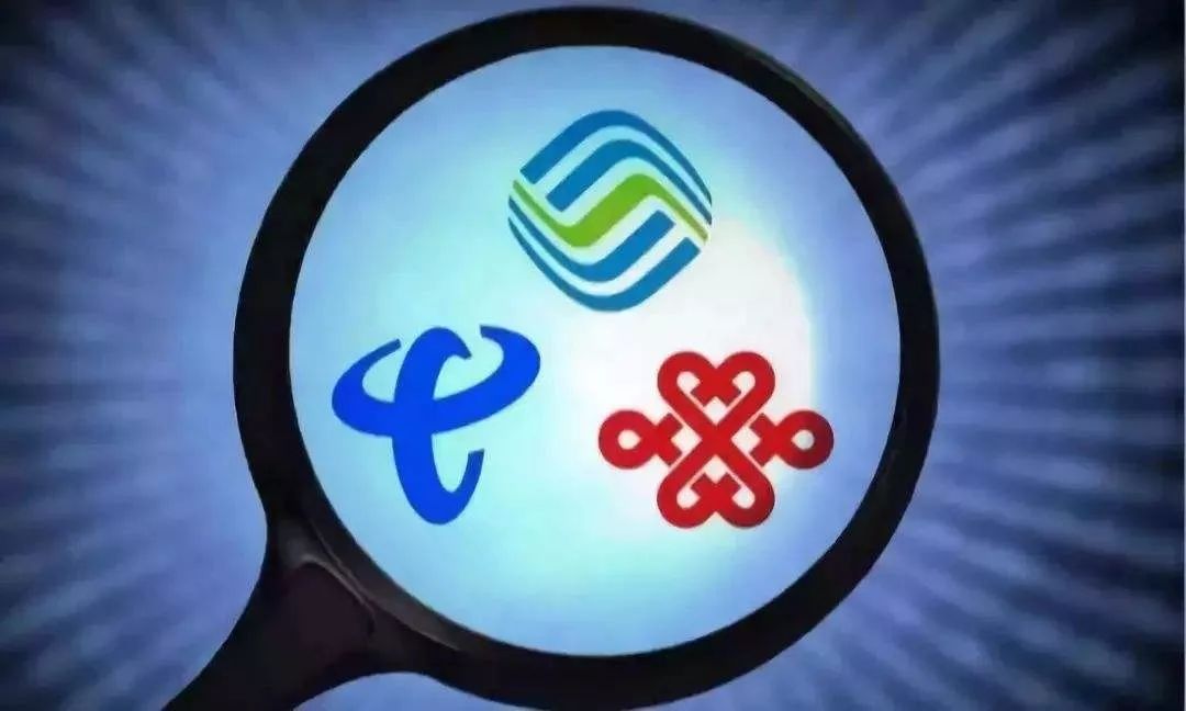 涓轰粈涔堜粖骞寸殑绾㈠寘閮戒笉鎶簡,濡傛灉绾㈠寘浣犳姠涓嶄簡鐨勮瘽鍜嬪姙