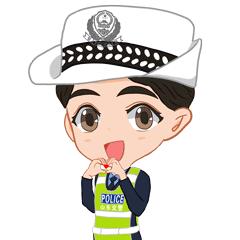 冬季汽车前挡风玻璃除冰,汽车冬天用车小知识防冻液