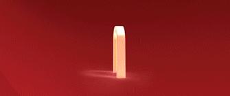 绿地朝阳门｜豪宅4.0时代，塔尖进阶之选