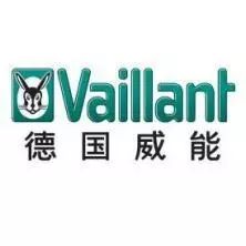 绿地朝阳门｜豪宅4.0时代，塔尖进阶之选