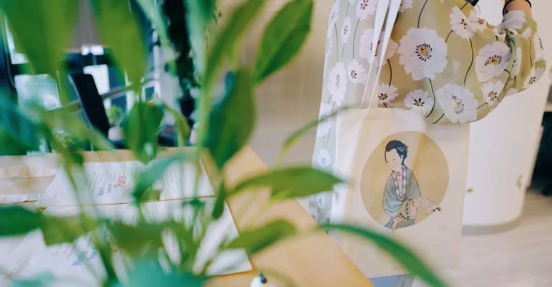 痛恨舞蹈的芭蕾王子成长记，好的教育究竟是怎样的？