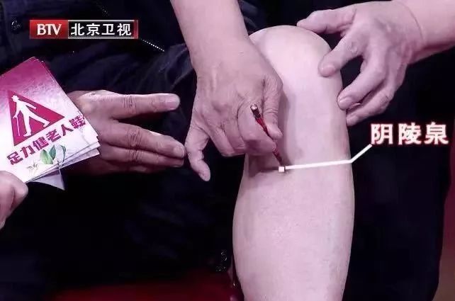 洗澡搓泥多容易长痘,洗澡搓泥用什么最好