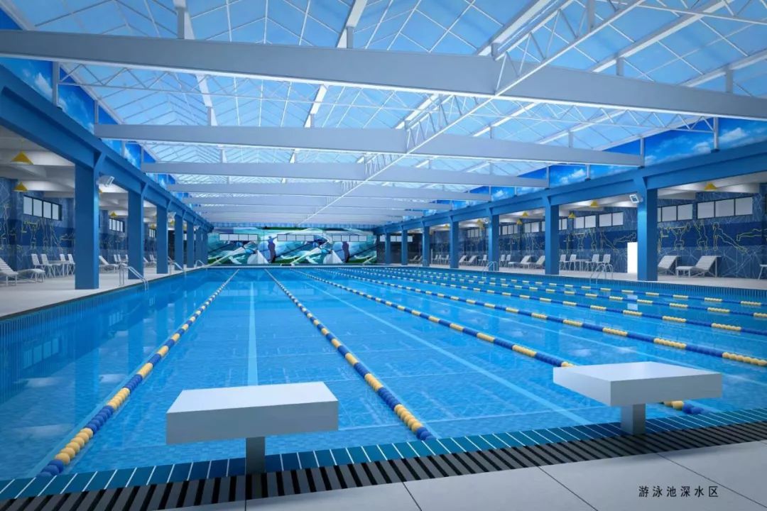 永年城区改造,永年城镇化建设