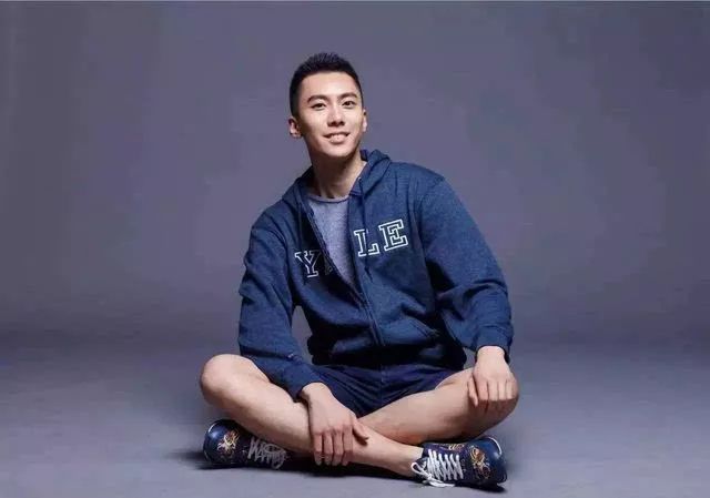30个哈佛学霸高效学习法,许吉如哈佛学霸高效学习法