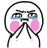 洛阳近期有哪些重要新闻,洛阳有什么好消息