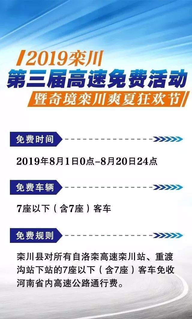 洛阳近期有哪些重要新闻,洛阳有什么好消息