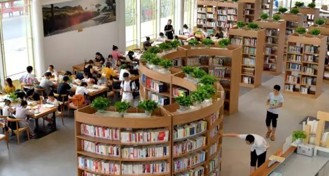 洛阳近期有哪些重要新闻,洛阳有什么好消息