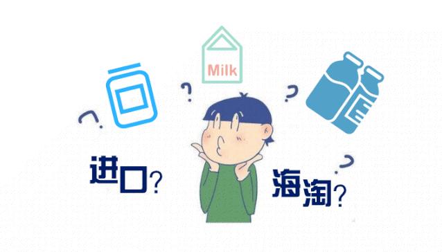 进口食品包装新规定是什么,进口食品备案后需要中文标签吗