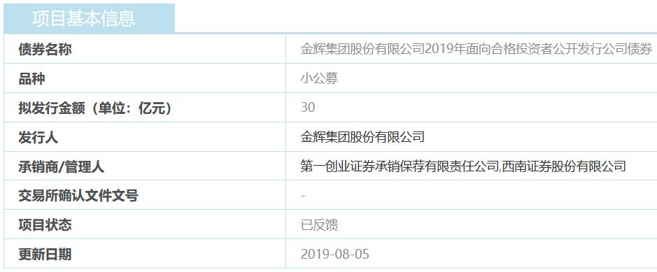 新鸿基平安江河汇综合体,新鸿基平安江河汇