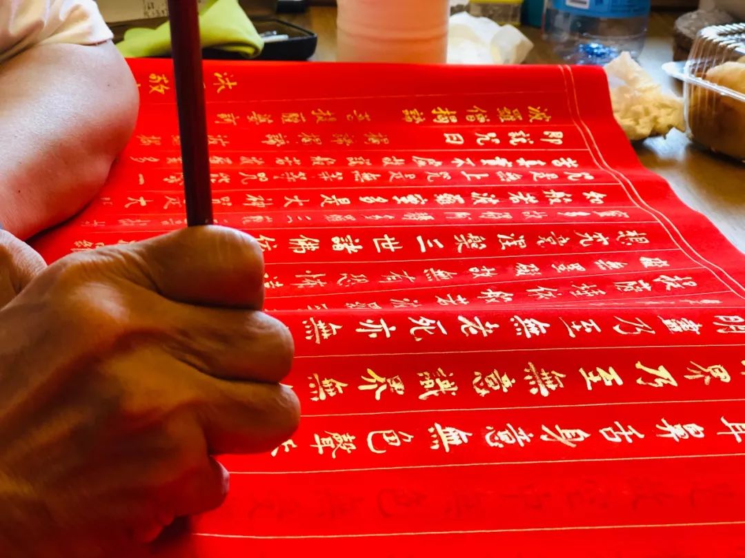 养生保健好物推荐,中年女人保健用品