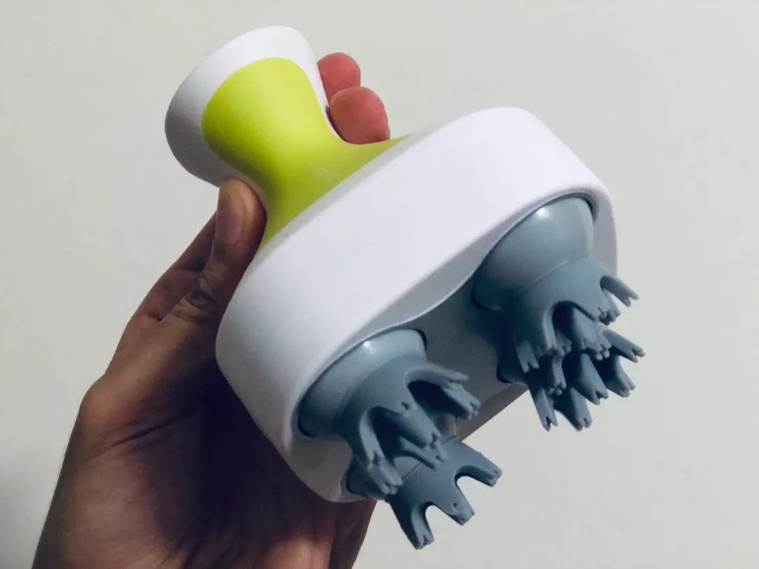 养生保健好物推荐,中年女人保健用品