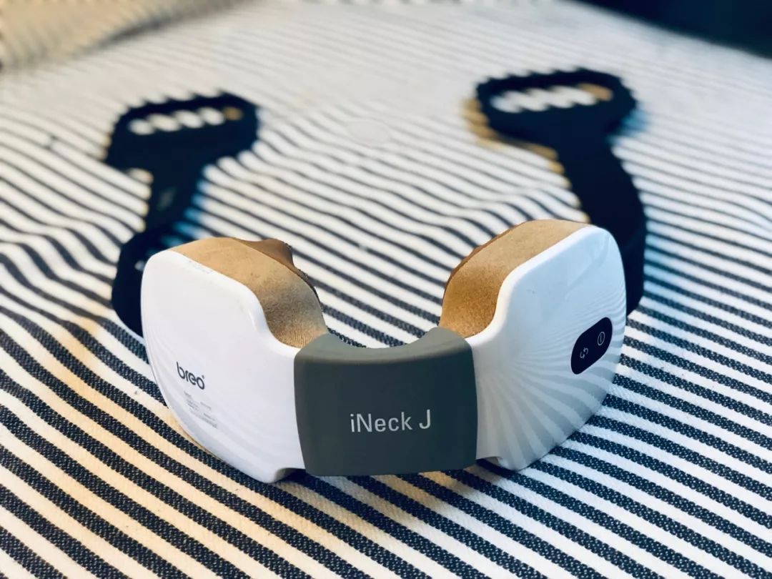 养生保健好物推荐,中年女人保健用品