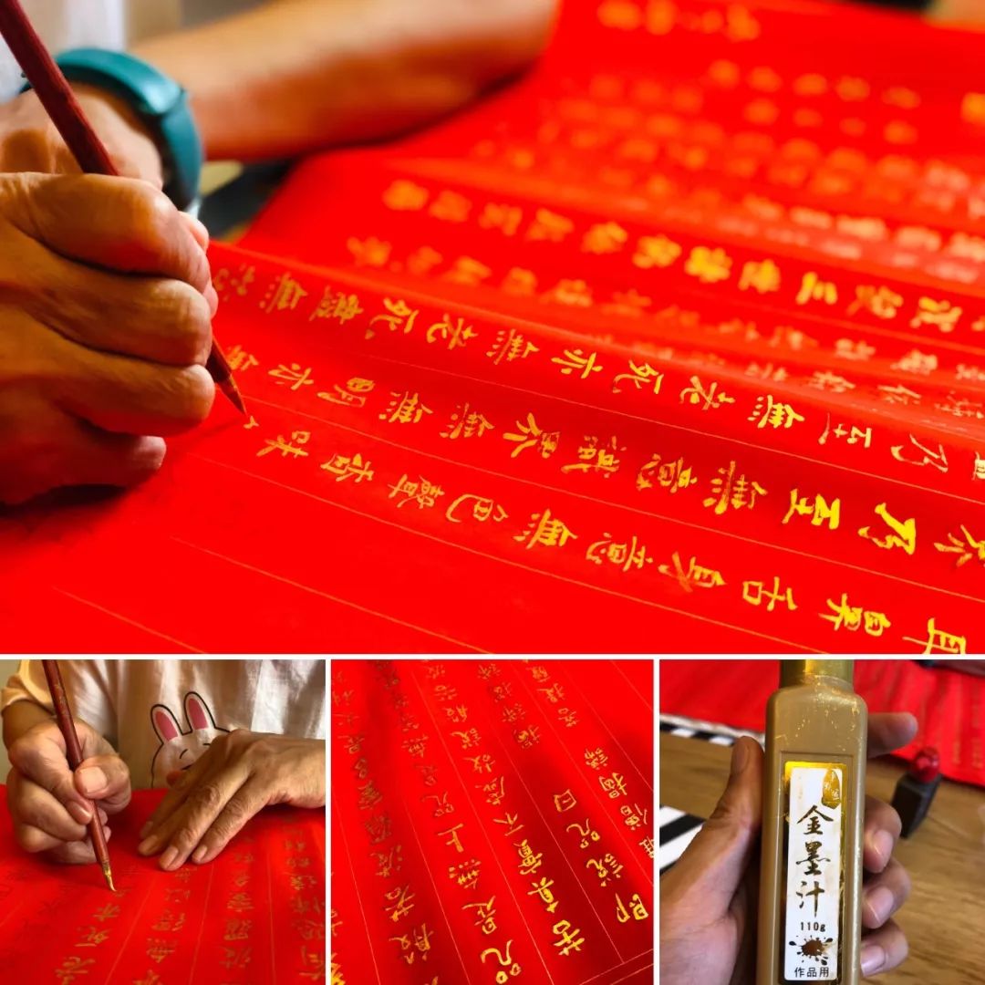 养生保健好物推荐,中年女人保健用品