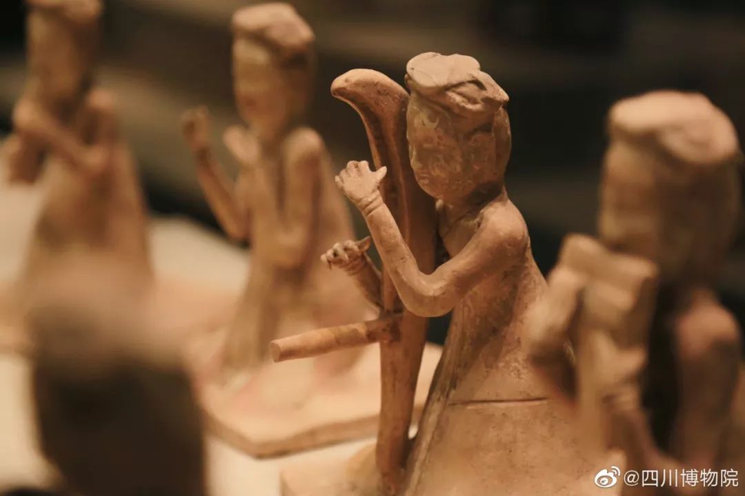 火到央视的青白江,成都地铁火上央视