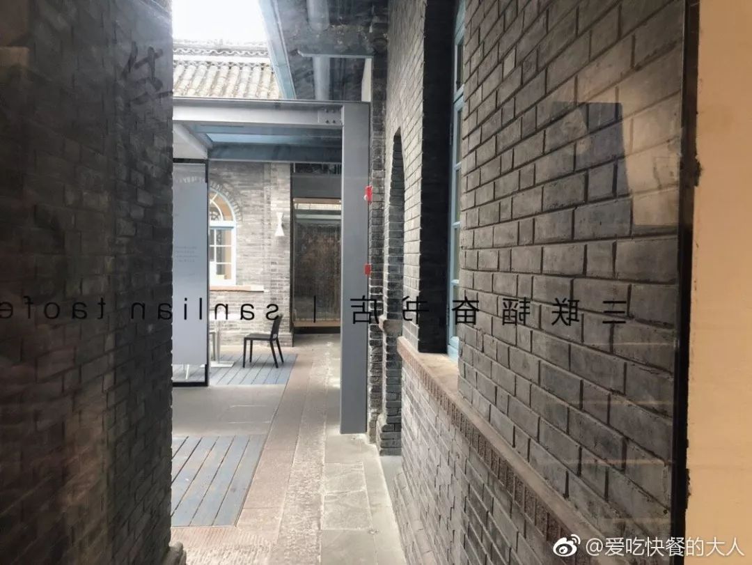 火到央视的青白江,成都地铁火上央视