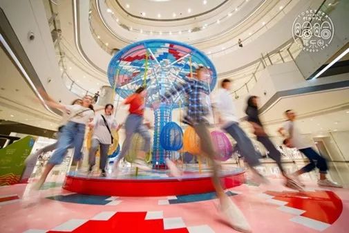 火到央视的青白江,成都地铁火上央视