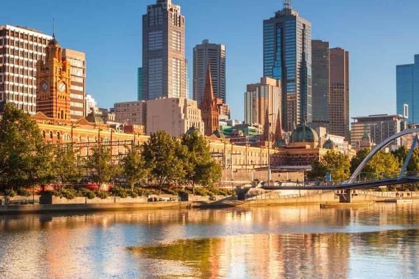 澳洲税主要包括什么,澳洲税率表