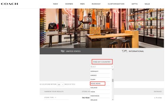 杨幂断梦仙缘,杨幂断了的弦