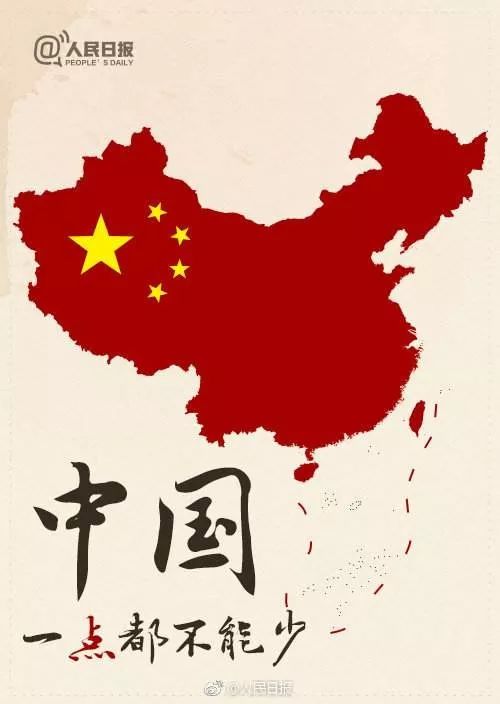 蔻驰与纪梵希现状,蔻驰跟范思哲手表