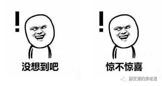 主观题不过的原因,量化和主观哪个更厉害