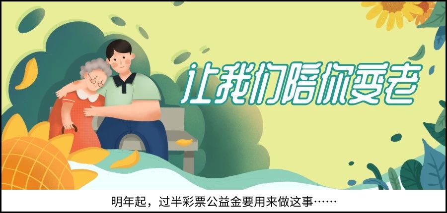 查询车辆保险电子保单,车主查看车保险