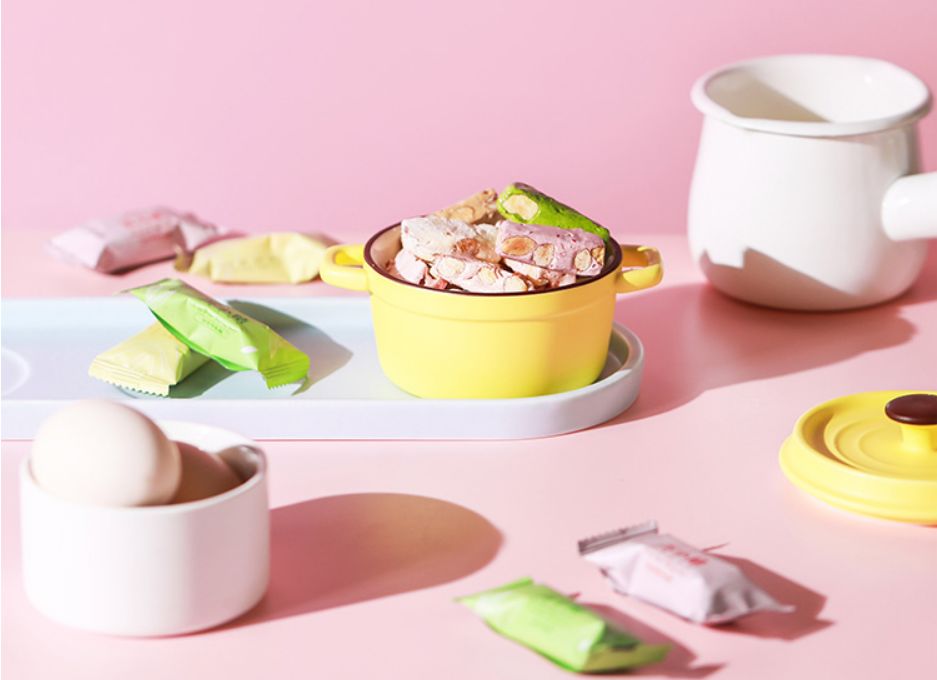 领取奈雪的茶优惠券,88元购奈雪的茶20元代金券