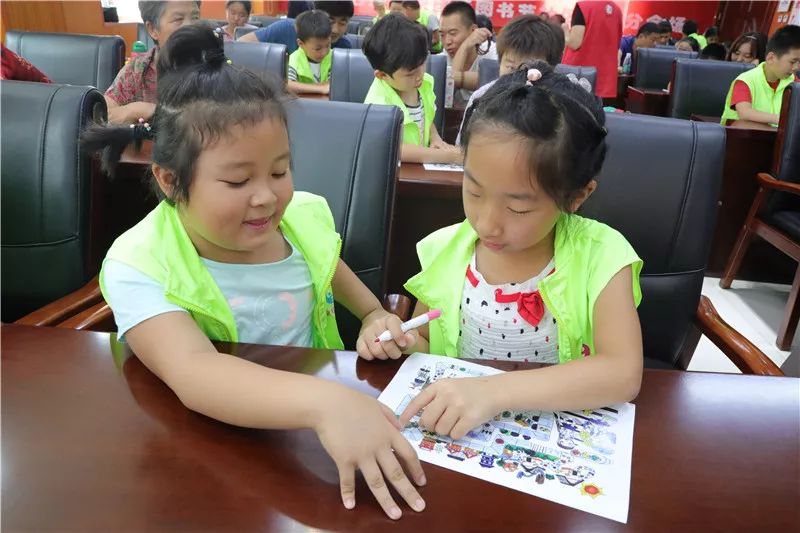 北京昌平分会场,昌平分会场在哪里