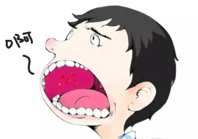 周口挺住,河南人挺住