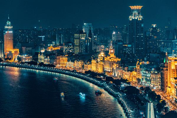 乐嗨上海过大年情景剧,乐嗨上海过大年