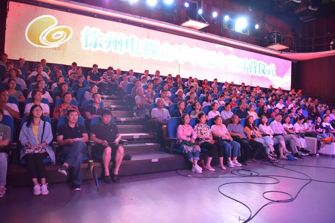 战狼成长计划,突破战狼二