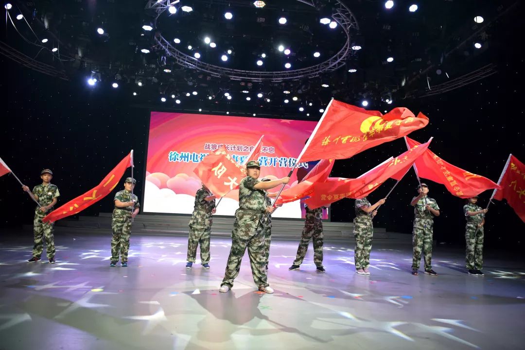 战狼成长计划,突破战狼二