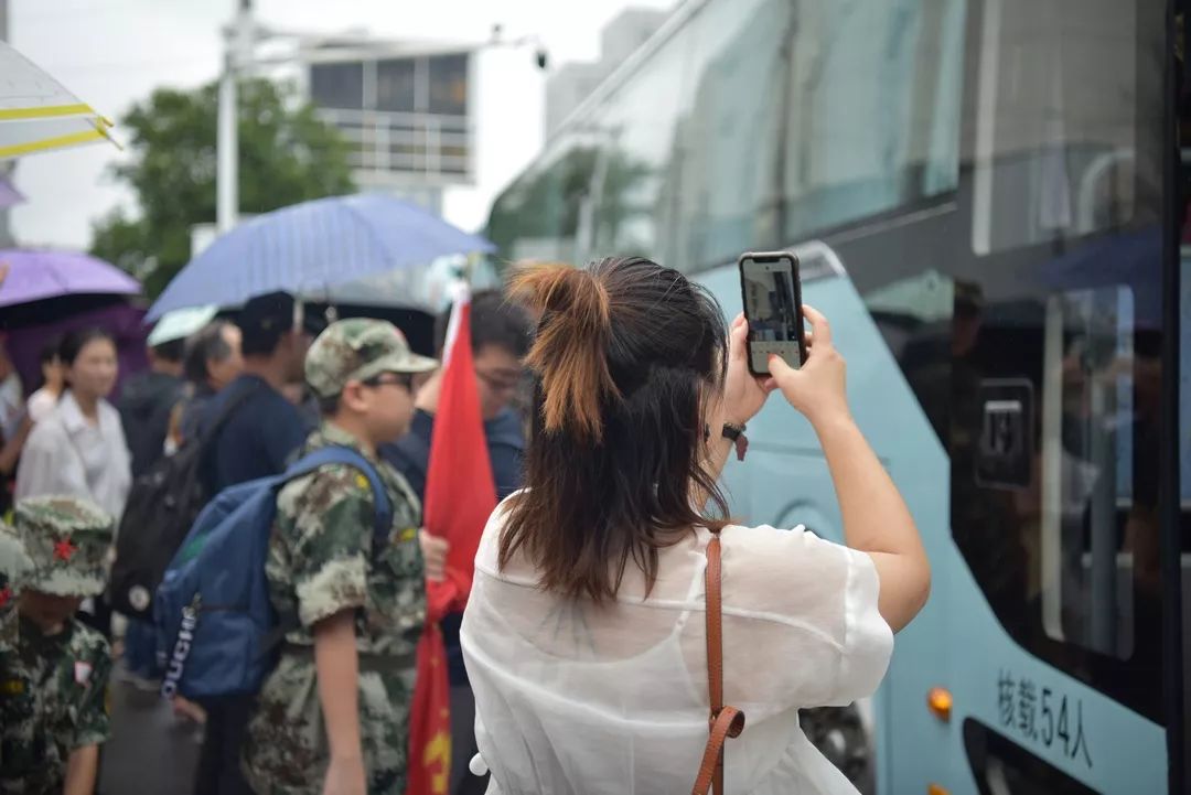 战狼成长计划,突破战狼二