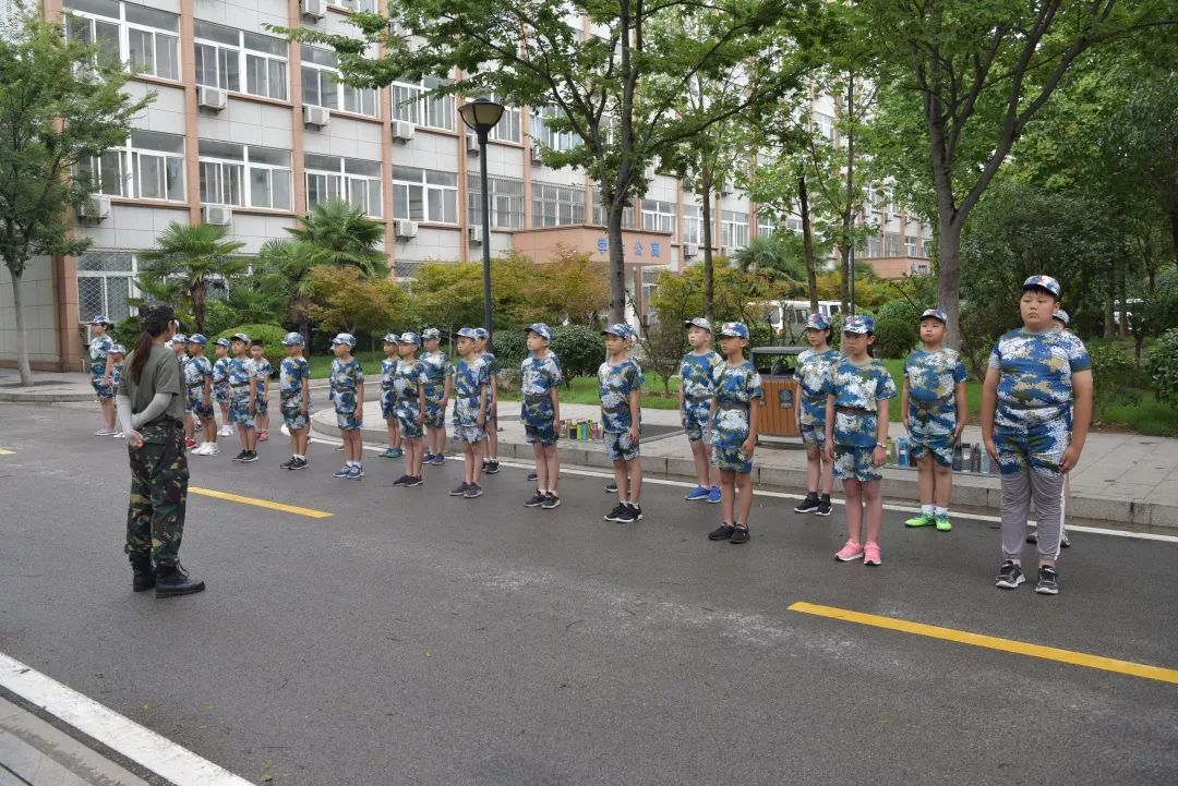 战狼成长计划,突破战狼二