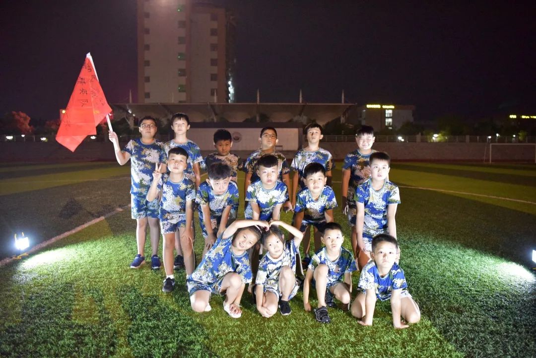 战狼成长计划,突破战狼二