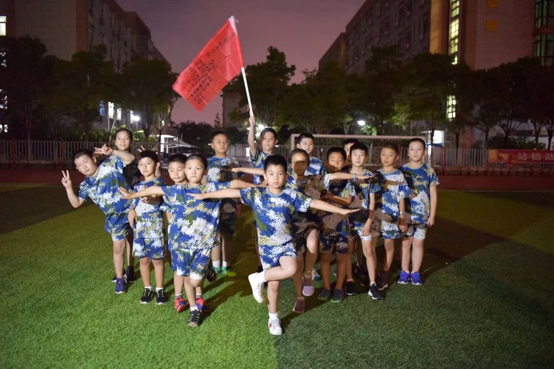 战狼成长计划,突破战狼二