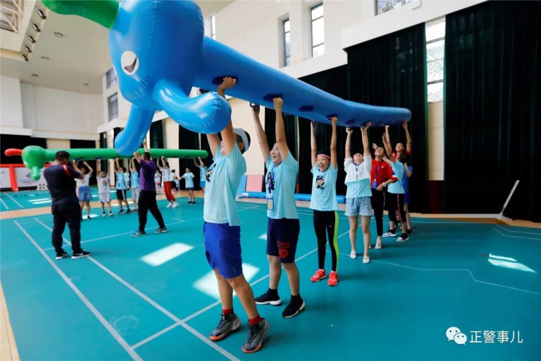 警察的孩子还用政审吗,警察的孩子涉嫌犯罪会丢掉工作吗