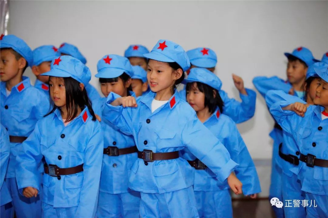 警察的孩子还用政审吗,警察的孩子涉嫌犯罪会丢掉工作吗