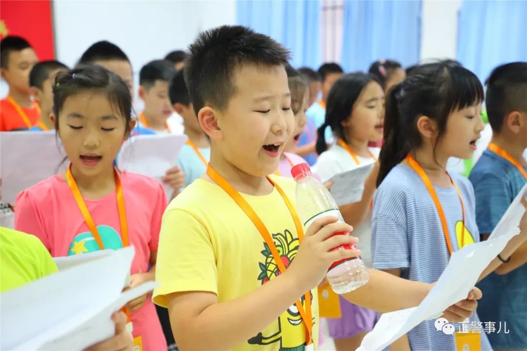 警察的孩子还用政审吗,警察的孩子涉嫌犯罪会丢掉工作吗