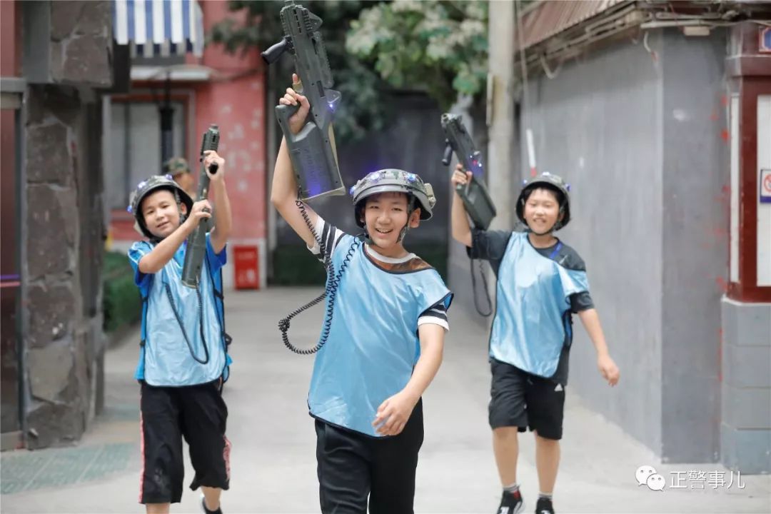 警察的孩子还用政审吗,警察的孩子涉嫌犯罪会丢掉工作吗