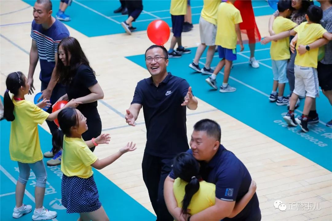 警察的孩子还用政审吗,警察的孩子涉嫌犯罪会丢掉工作吗